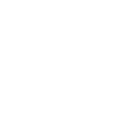 Quality Leather
